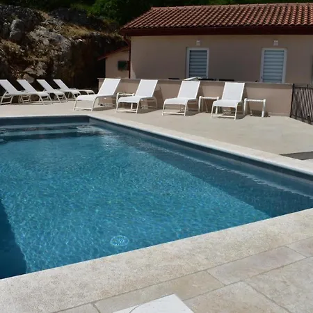 Apartments Abbazia 1 Poreč